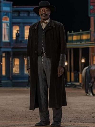 Bass-Reeves-The-Harder-They-Fall-Coat