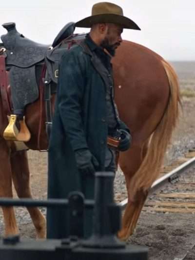 Lakeith-Stanfield-The-Harder-They-Fall-Long-Coat