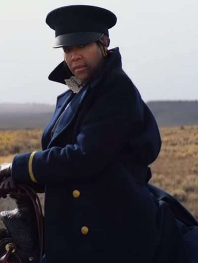 The-Harder-They-Fall-Trudy-Smith-Coat