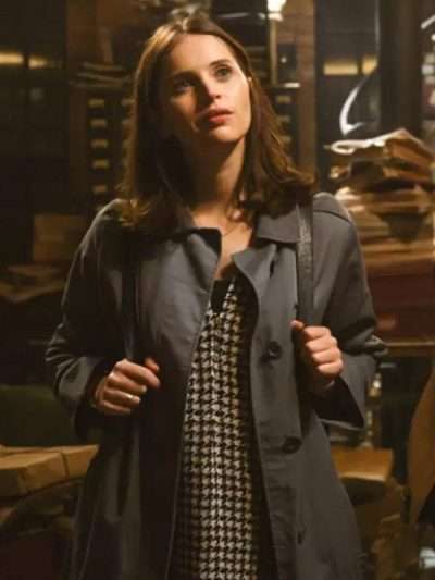 Ellie-The-Last-Letter-from-Your-Lover-Grey-Coat