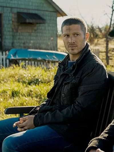 Midnight-Mass-Zach-Gilford-Jacket
