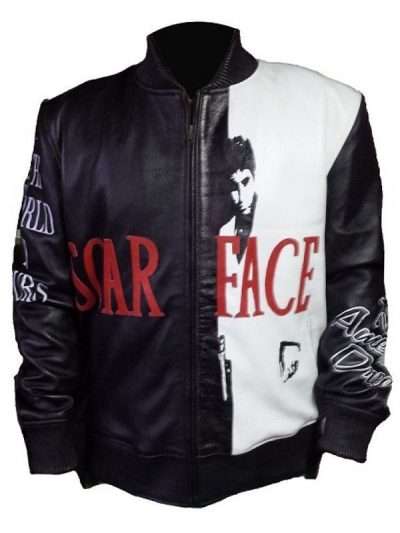 scarface-bomber-jacket