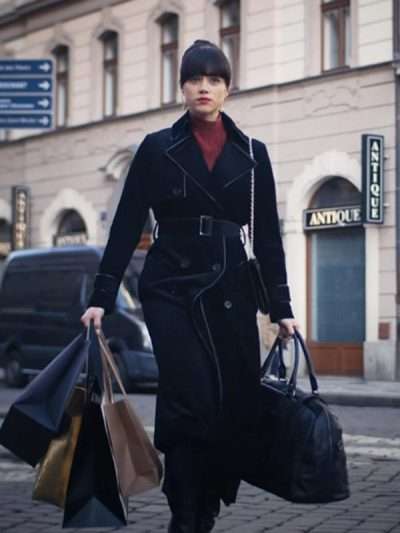 Gwendoline-Black-Coat