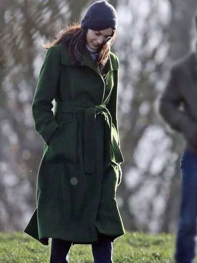 Eternals-Gemma-Chan-Trench-Coat