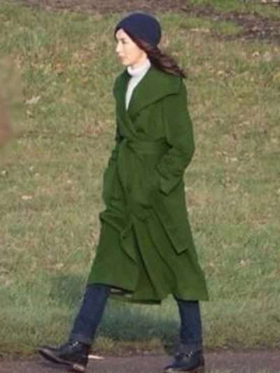 Eternals-2021-Sersi-Trench-Coat