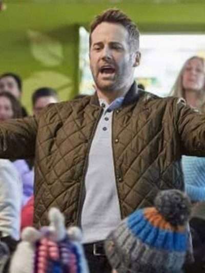 Christmas-Together-with-You-Steve-Jacket