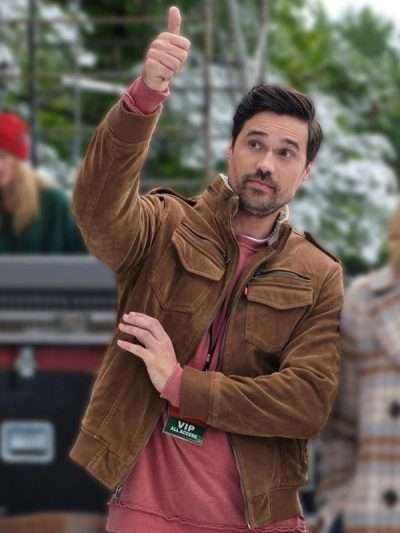 One-December-Night-Bomber-Jacket