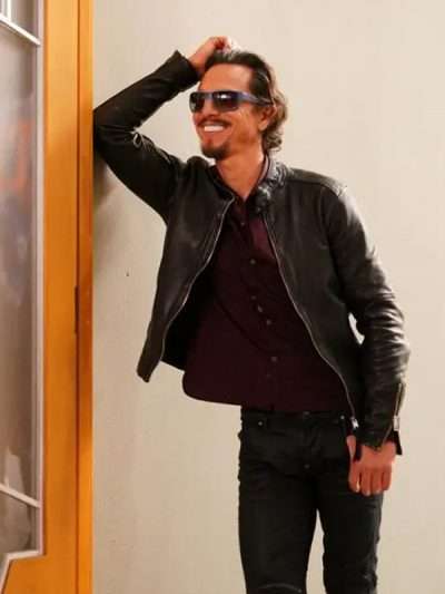https://www.danezon.com/product/dmz-parco-delgado-leather-jacket/