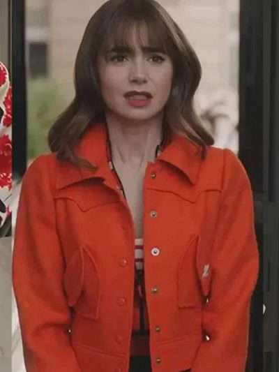 https://www.northamericanjackets.com/product/lily-collins-emily-in-paris-s02-cotton-jacket/