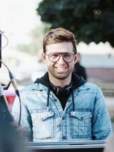 Vojtech Moravec Hádkovi Blue Jacket