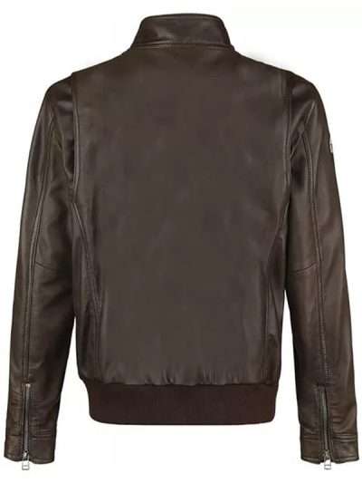 Video Game Call Of Duty Jacket