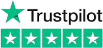 Trustpilot