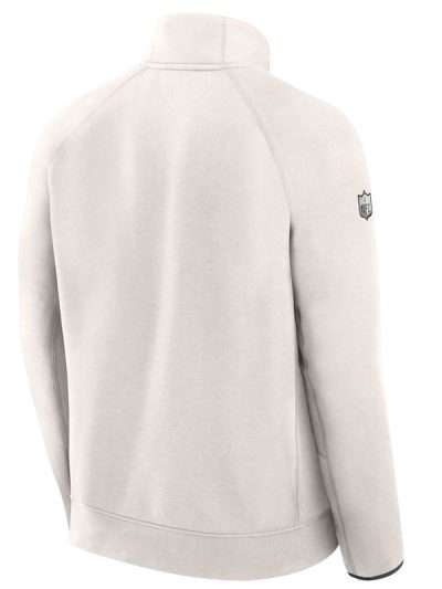 Philadelphia Eagles Super Bowl LIX Opening Night Jacket