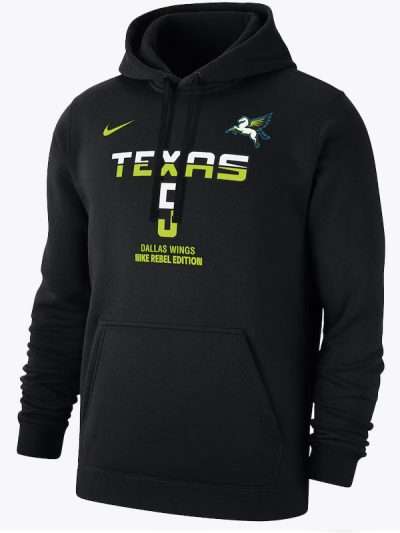 Paige Bueckers Hoodie