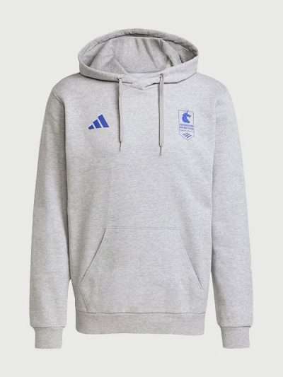 Buy Adidas Boston Marathon 2025 Graphic Hoodie