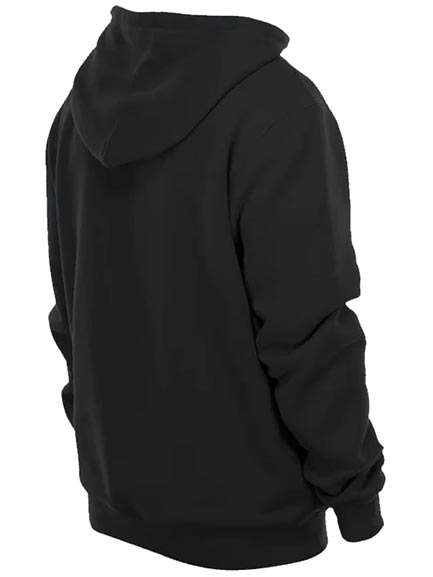 Jalen Hurts Philadelphia Eagles Lets Hunt Black Hoodie