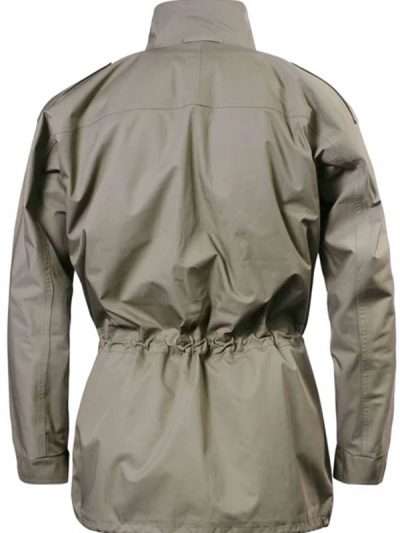 American M65 Field Jacket