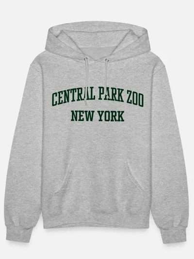 The Perfect Couple Eve Hewson Hoodie