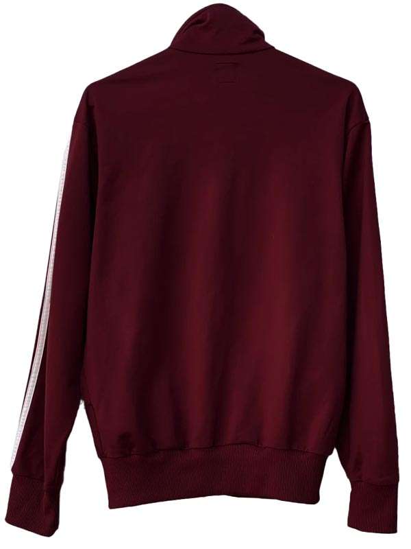 Olly Murs Track Jacket