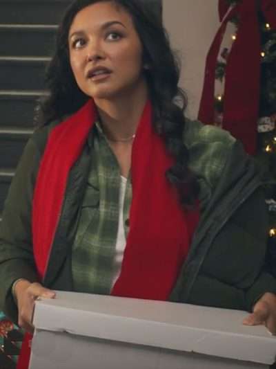 ash-tsai-christmas-of-giving-red-jacket-copy