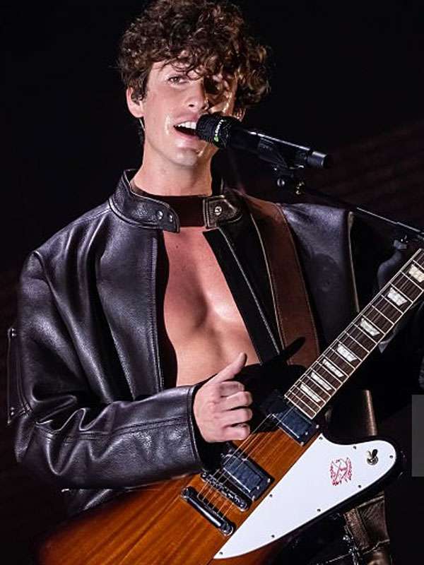 Guitarricadelafuente