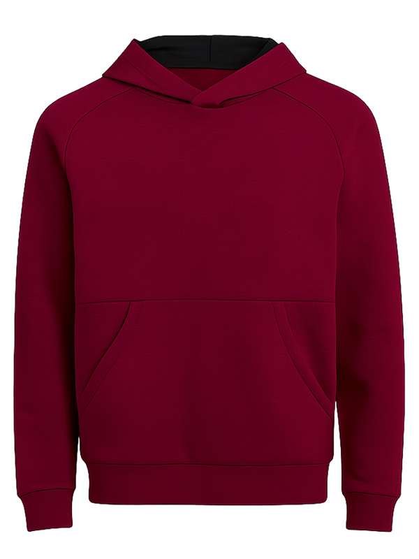 TV Series Grey's Anatomy Harry Shum Jr Hoodie