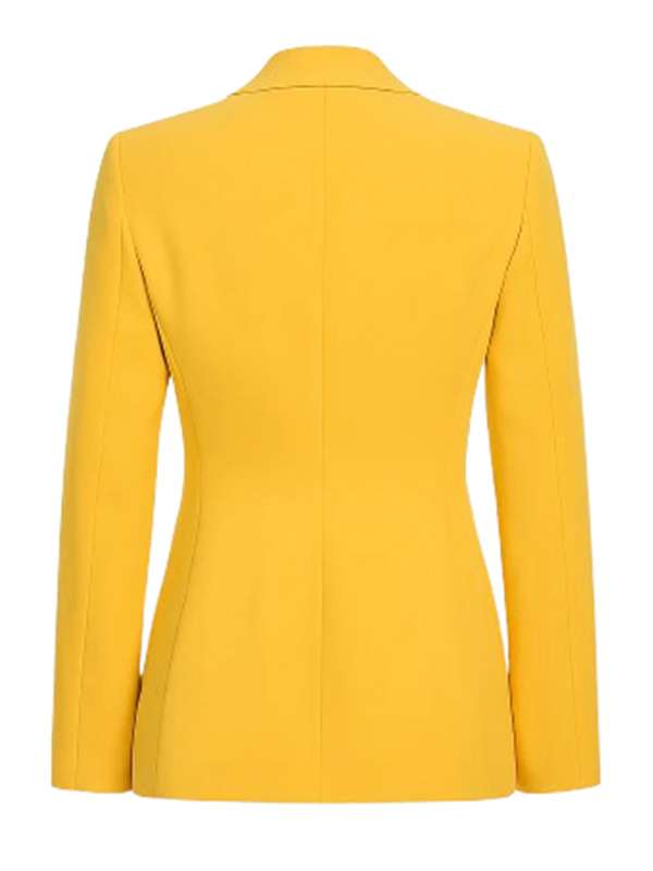 The Real Housewives Edition Melissa Gorga Blazer