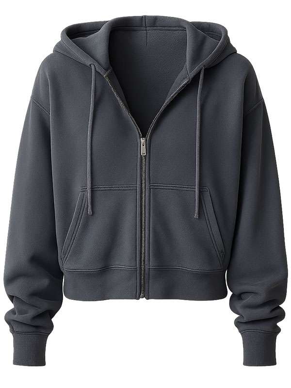 TV Series Sheriff Country 2025 Skye Fraley Hoodie
