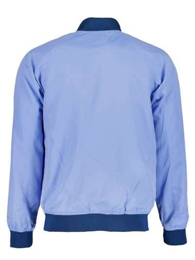 Vampirina Teenage Vampire Shaun Dixon Blue Jacket