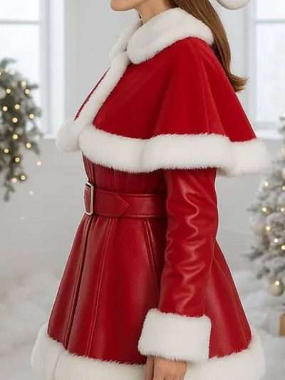 Christmas Costume for Women