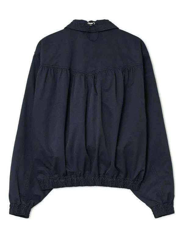 Dynamite Kiss S01 Ahn Eun-jin Black Jacket
