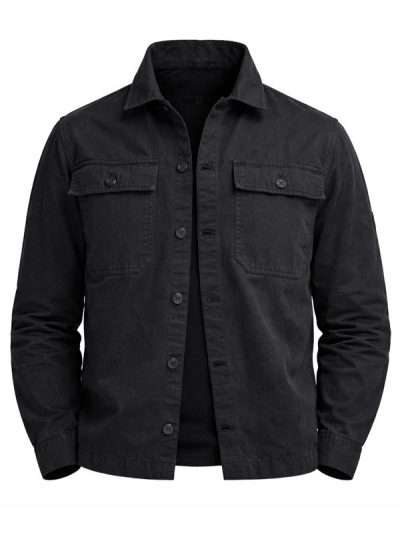 Shop Greenland 2 Migration Gerard Butler Jacket