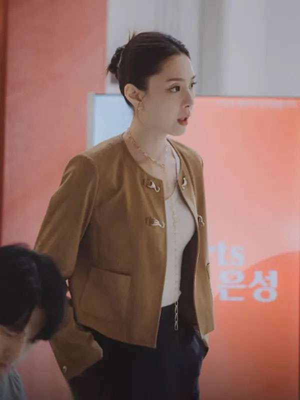 https://www.newamericanjackets.com/product/seo-ji-hye-nice-to-not-meet-you-brown-jacket.html