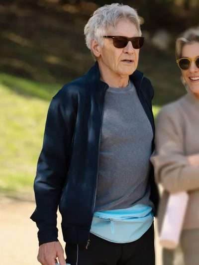 Buy Shrinking 2026 Paul Blue Bomber Jacket