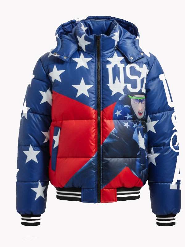 Olympics