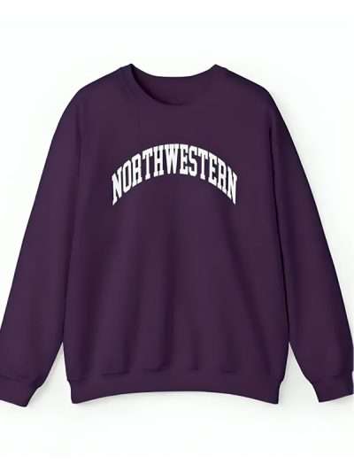 Princess Diana Purple Hoodie