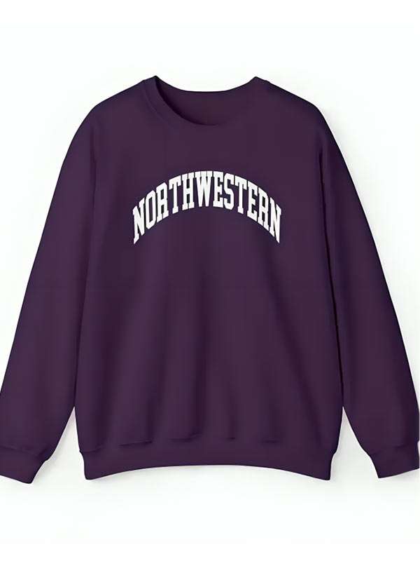 Princess Diana Purple Hoodie