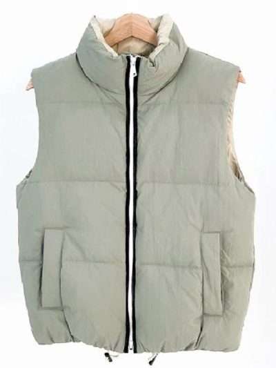 The Real Housewives of Beverly Hills Dorit Kemsley Vest