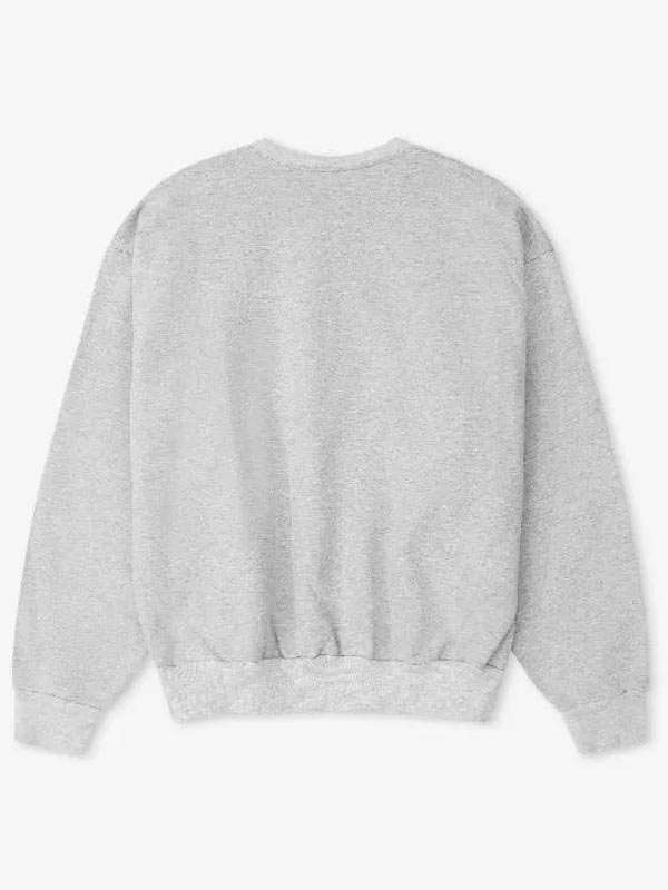 The View Savannah Chrisley Sweatshirt