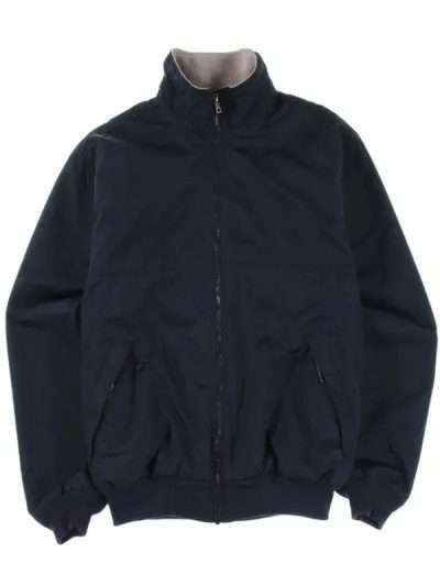 Love Story S01 Sarah Pidgeon Blue Jacket