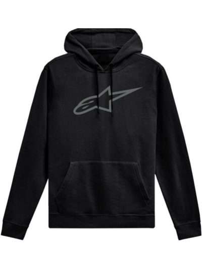Alpinestars Ageless Hoodie