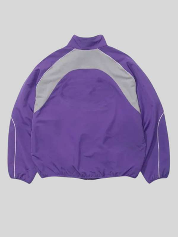 Buy 2026 Coachella Billie Eilish Jacket