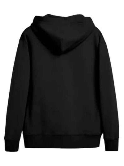Spooky Scary Sunday Hoodie
