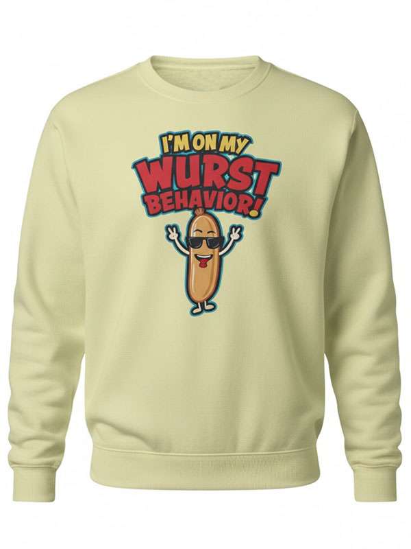 Kevin Jonas A Very Jonas Christmas 2026 Sweatshirt