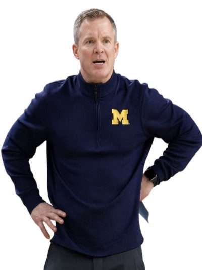 Buy Team Dallas Mavericks Dusty May Blue Sweatshirt