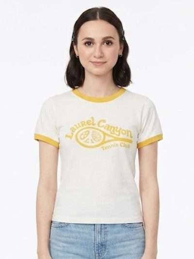 Euphoria S03 Lexi Howard T-Shirt