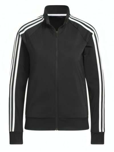 Quad Webb Married to Medicine S12 Track Jacket
