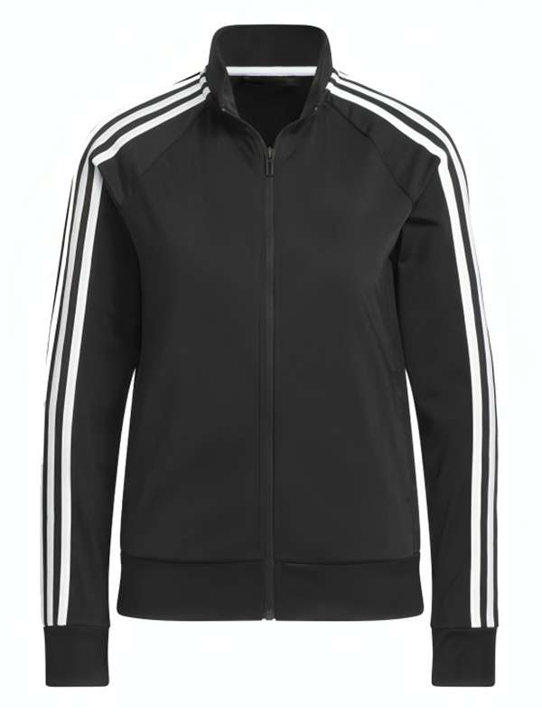 Quad Webb Married to Medicine S12 Track Jacket