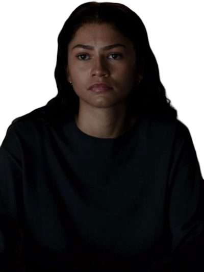 Spider-Man Brand New Day 2026 Zendaya Sweatshirt