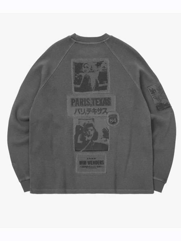 Hey Jonas Podcast 2026 Joe Jonas Sweatshirt